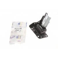 Подушка двигуна (L) Citroen C2/C3/Peugeot 1007/207 02-