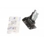 Подушка двигуна (L) Citroen C2/C3/Peugeot 1007/207 02-