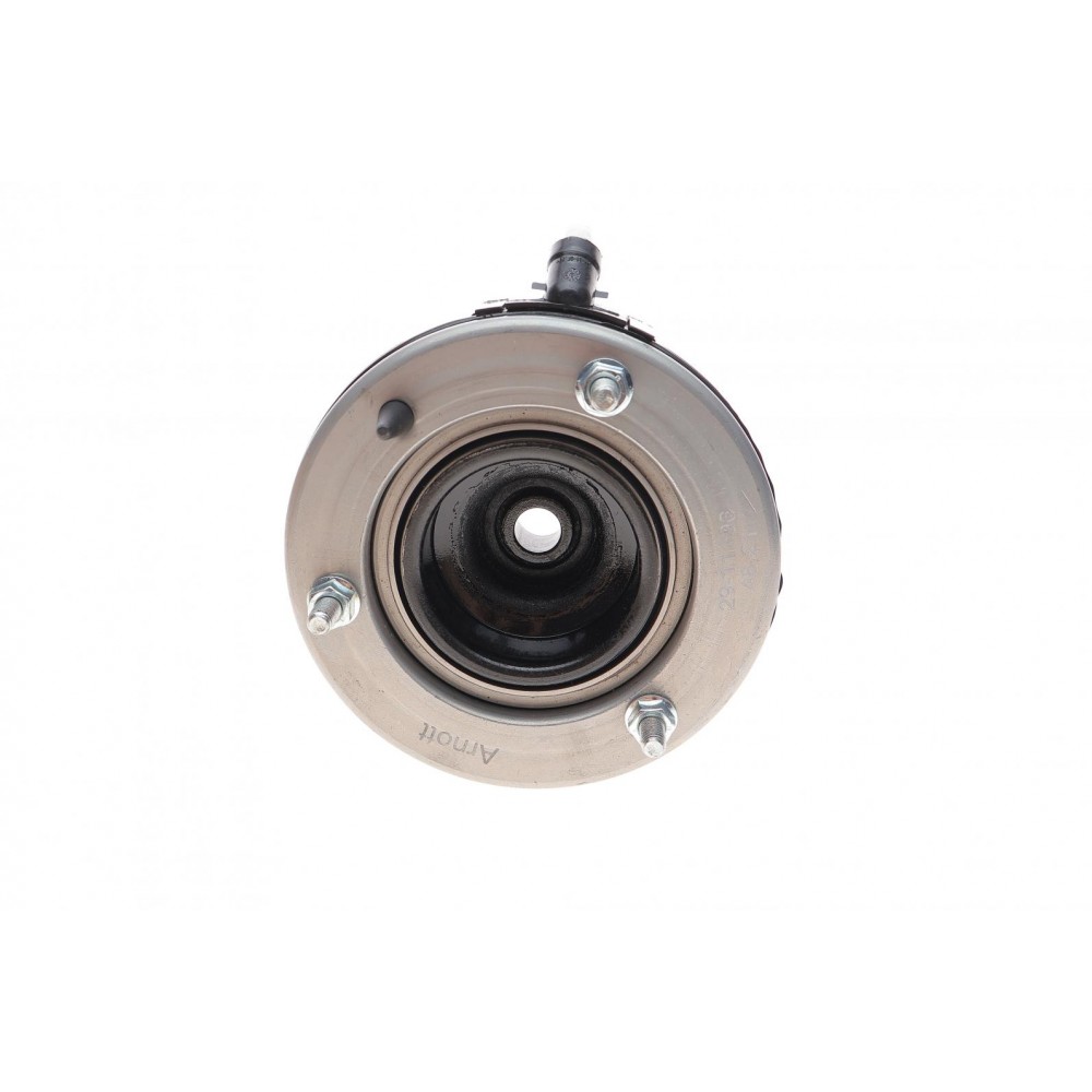 Подушка пневмопідвіски (спереду) BMW X5 (E53) 00-06 (R)