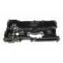 Кришка клапанів BMW 1 (E81/E87)/3 (E90/E91) 2.0 N46 03-12