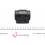 Втулка стабілізатора (переднього) Land Rover Discovery III 04-09 (d=27mm)