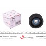 Ролик генератора Ford Focus/Fiesta/C-Max 1.0-1.6 04- (паразитний) (69x28.8)