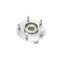 Підшипник маточини (передньої) Mazda 3/CX-3 1.5-2.0 13- (+ABS) (27.22x138x67.8)