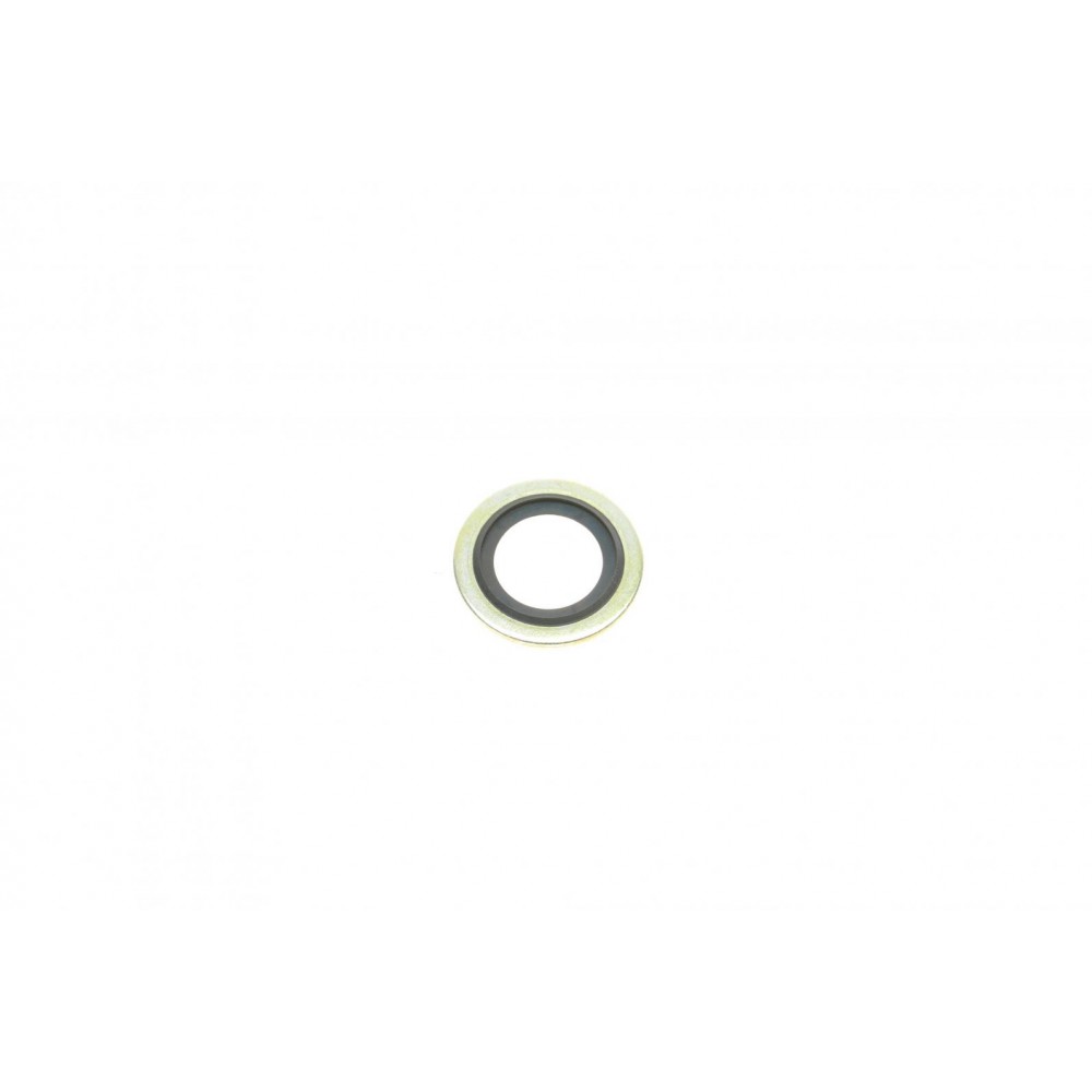 Шайба болта зливу оливи Fiat/Opel 04- (14x26x1.5)