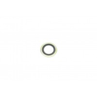 Шайба болта зливу оливи Fiat/Opel 04- (14x26x1.5)