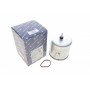 Фільтр паливний Citroen Berlingo/C3/C4/C5/Peugeot Expert/Partner 1.6HDi 10-/Fiat Scudo 1.6JTD 07-