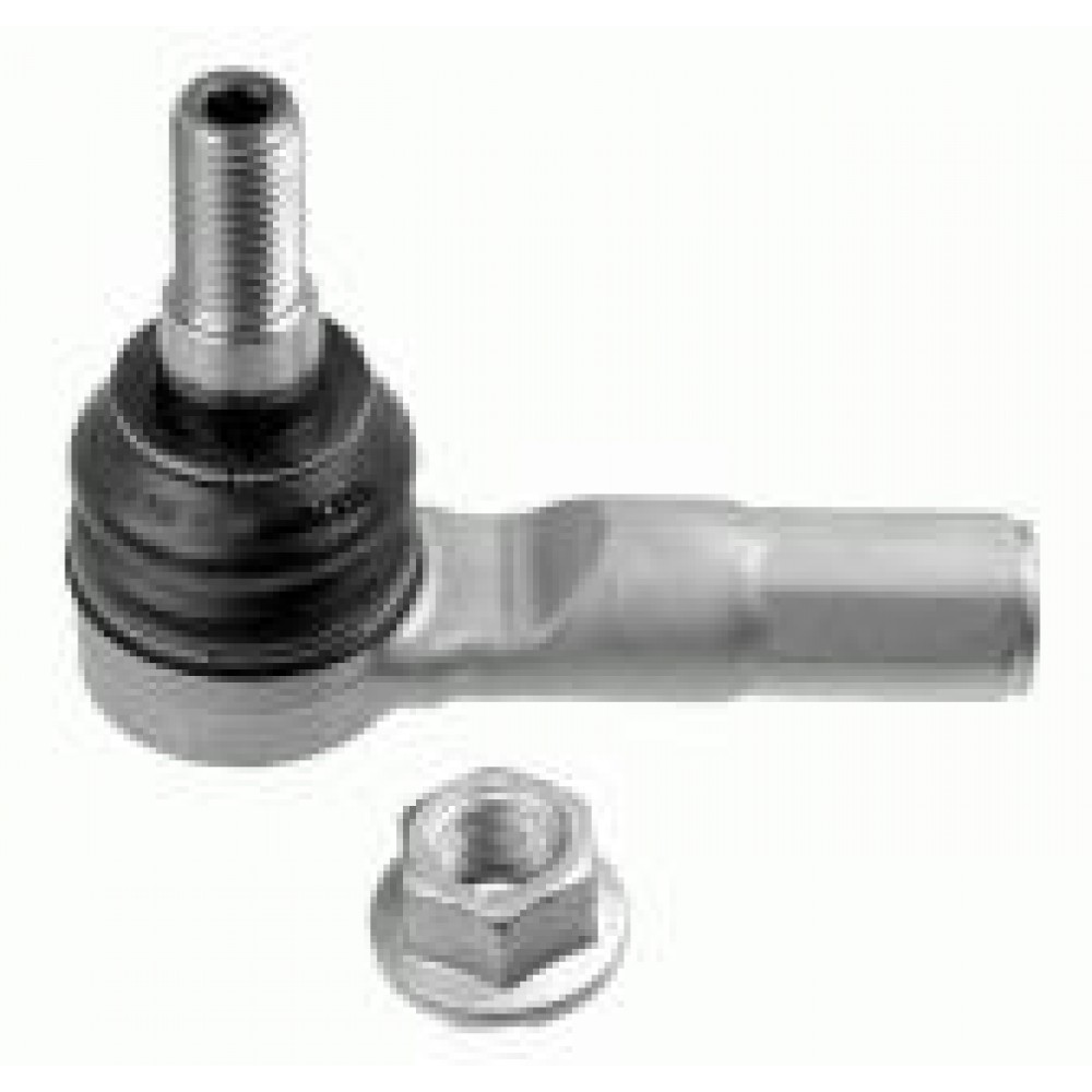 Наконечник тяги рульової MB Sprinter (906/907/910) 06- / VW Crafter 06-16