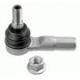 Наконечник тяги рульової MB Sprinter (906/907/910) 06- / VW Crafter 06-16
