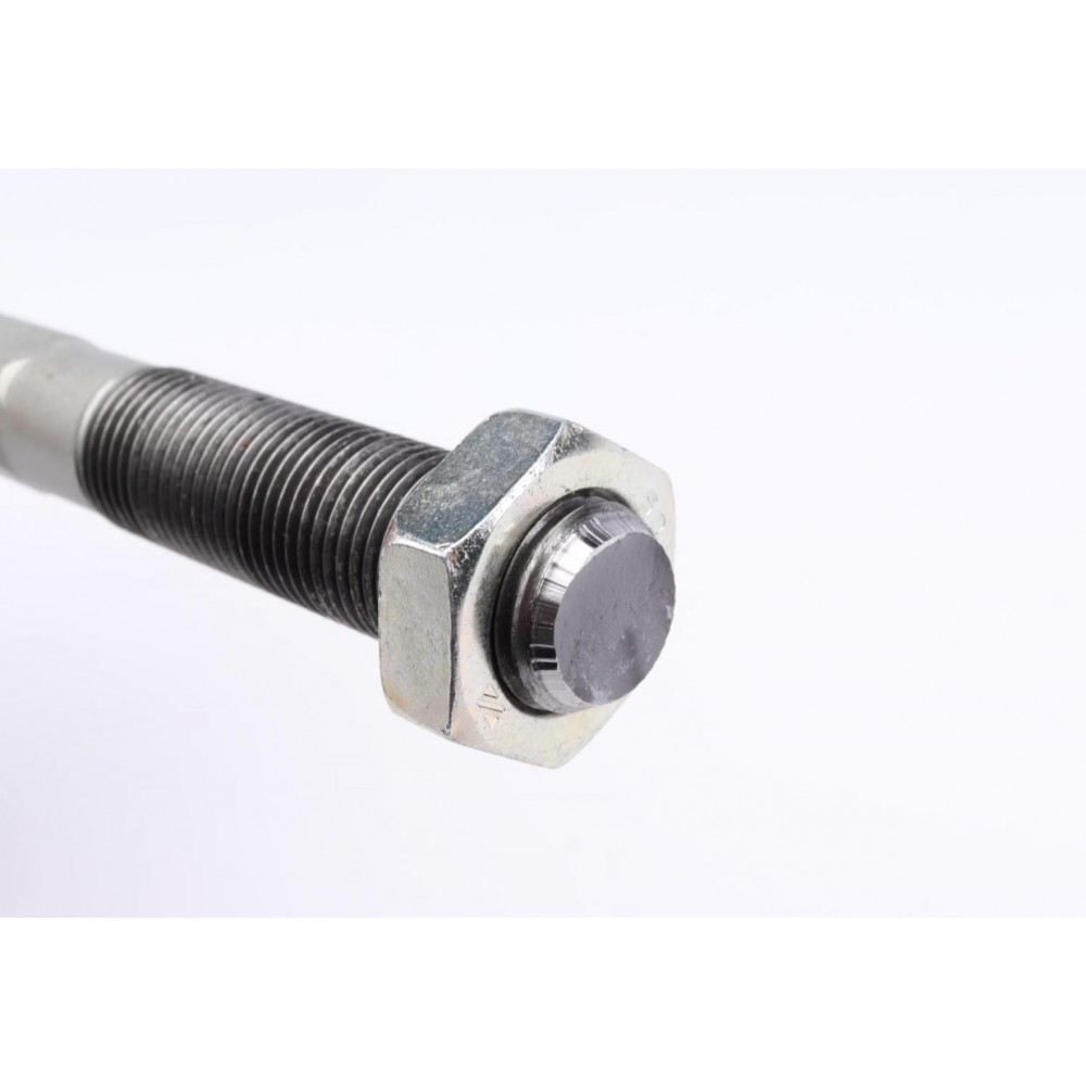 Тяга рульова Peugeot 301/Citroen C-Elysee 12- (L=229.9mm)