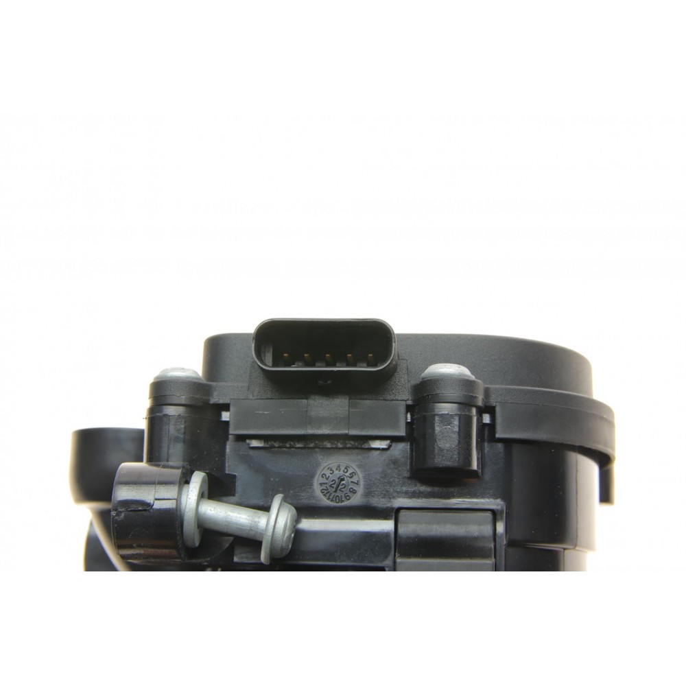 Помпа води Audi A3/A4/A5/A6/VW Golf VII/Passat VIII/Skoda Octavia IV/SuperB III 1.8/2.0 TSI/TFSI 14-
