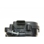 Помпа води Audi A3/A4/A5/A6/VW Golf VII/Passat VIII/Skoda Octavia IV/SuperB III 1.8/2.0 TSI/TFSI 14-