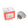 Подушка двигуна (L) BMW 5 (E60)/ 6 (E63) 4.0-5.0 i/ M 05-10 N62/S85