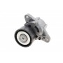 Натяжник ременя генератора Renault Kangoo 1.4/1.6i 97- (+AC)
