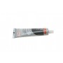 LOCTITE GASKET MAKER, 70 ML Герметик (+ 250C) (сірий) (силіконовий)