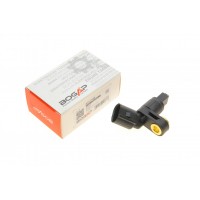 Датчик ABS (передній) VW Caddy II 1.4/1.6/1.9TDi 95-04 (R)