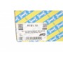 Підшипник маточини (передньої) Subaru Legacy 4/5 03-/Forester 3 08-