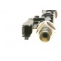 Форсунка BMW 5 (F10) (S63)/7 (F01-F04) (N63) 11-16