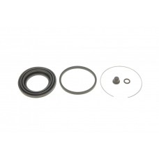 Ремкомплект супорта (переднього) Mitsubishi L300 86-94 (d=54mm) (Akebono)