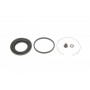 Ремкомплект супорта (переднього) Mitsubishi L300 86-94 (d=54mm) (Akebono)
