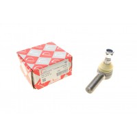 Наконечник тяги рульової (R) MB 609 (d=24mm)