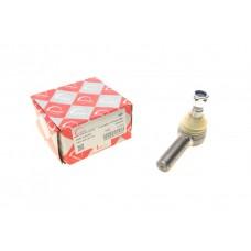 Наконечник тяги рульової (R) MB 609 (d=24mm)