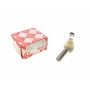 Наконечник тяги рульової (R) MB 609 (d=24mm)