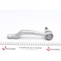 Наконечник тяги рульової (R) MB Vaneo (W414) 02-05