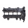 Кришка клапанів Ford Fiesta/Peugeot 107/207/206 1.4HDi/TDCi 98-
