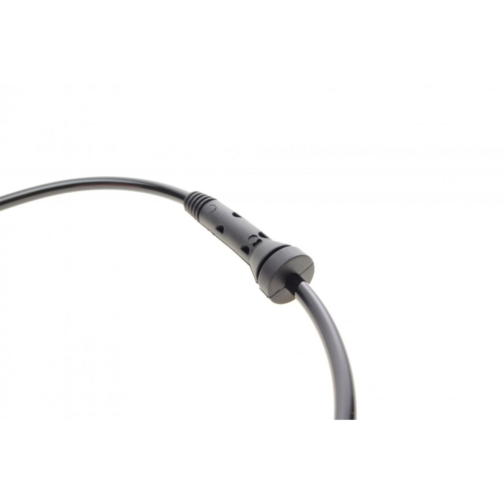 Датчик ABS (передній) BMW 1 (F20/F21)/3 (F30/F80)/4 (F36) 11- (L=540mm) B37/N13/N47/N55