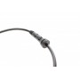 Датчик ABS (передній) BMW 1 (F20/F21)/3 (F30/F80)/4 (F36) 11- (L=540mm) B37/N13/N47/N55