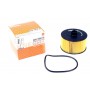 Фільтр масляний Renault Kangoo/ Megane III/IV/Scenic III/IV 1.2TCe 12-
