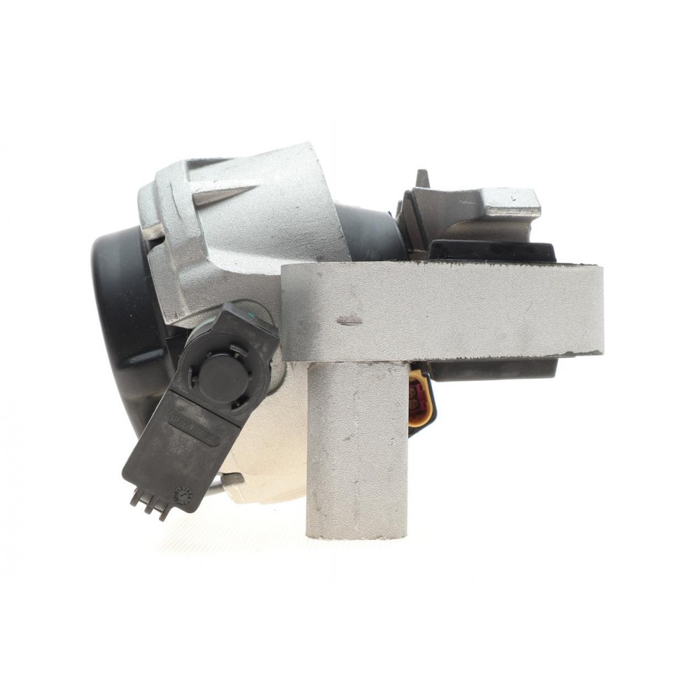 Подушка двигуна (L) Audi A6/A7 1.8-2.0TFSI 14-18