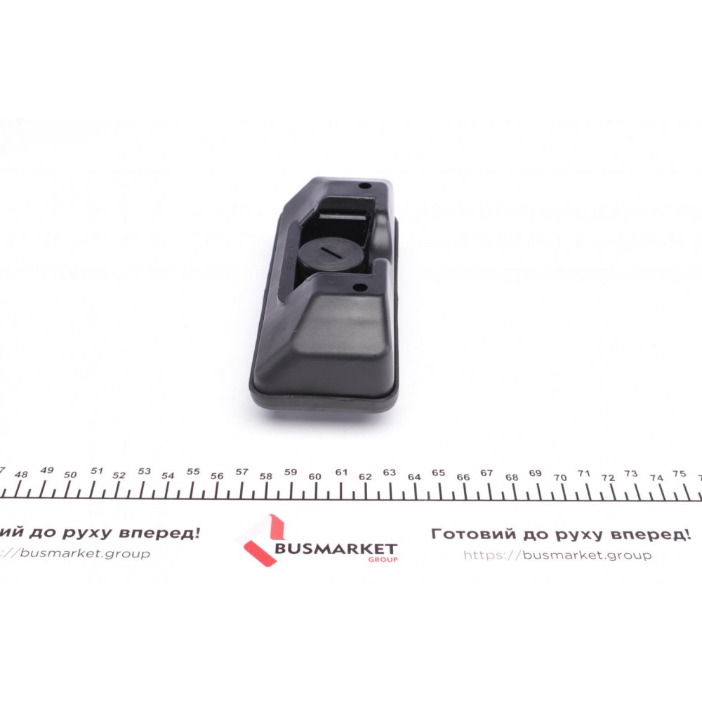 Подушка піддомкратна MB A-class (W176)/B-class (W246/W242)/CLA (C117) 11-
