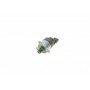 Клапан редукційний ТНВД Iveco Massif 3.0 HPI/HPT08-11/Fiat Ducato 3.0D 06-