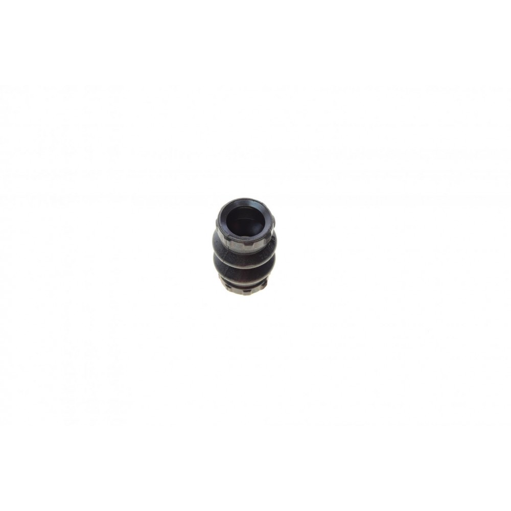 Ремкомплект супорта (переднього) Citroen C2/C3 02- (d=48mm)(TRW)(+1 поршень/направляюча) SuperKit