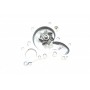 Помпа води Lexus GX/Toyota Land Cruiser 4.6 V8 10-