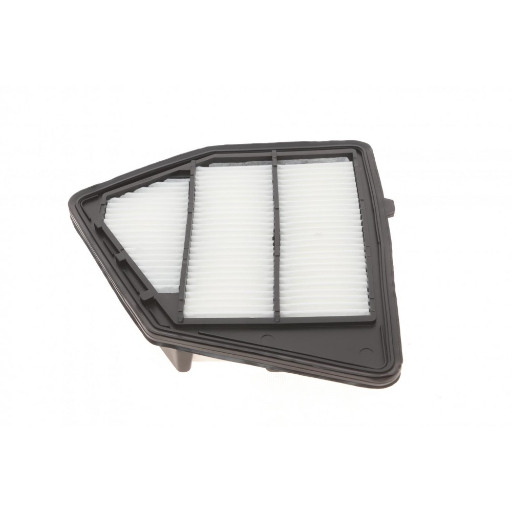 Фільтр повітряний Honda CR-V IV 1.6 i-DTEC 13-