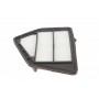 Фільтр повітряний Honda CR-V IV 1.6 i-DTEC 13-