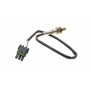 Лямбда зонд Toyota Land Cruiser 80 4.5 24V 92-97