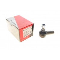 Наконечник тяги рульової (R) Audi 100/200 -91/A6 -97