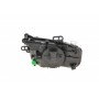 Фара протитуманна Audi A3 12-17 (L)