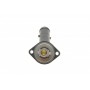 Термостат Audi A1/A3/Skoda Fabia/Octavia/VW Golf/Passa/Seat Ibiza 1.6TDI 09-15 [92°C]