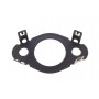 Прокладка клапана EGR Skoda Fabia/VW Polo 1.4 TDI 14- (к-кт)
