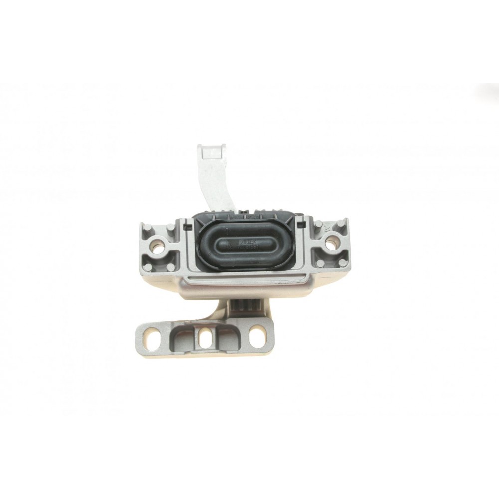 Подушка двигуна (R) VW Golf 1.2/1.4TSI/1.6 14-/Passat 1.4TSI 14-