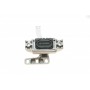 Подушка двигуна (R) VW Golf 1.2/1.4TSI/1.6 14-/Passat 1.4TSI 14-