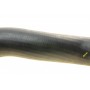 Патрубок інтеркулера MB (W204) 2.2CDI 07-14 (R)