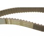 Комплект ГРМ Mitsubishi Pajero I/II/L200/L300 2.3/2.5D/TD 86-07 (4D56-T)