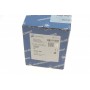 Поршень MB A-Class (W176)/B-Class (W246/W242) 1.8D 11-14 (83.00mm/STD) OM651