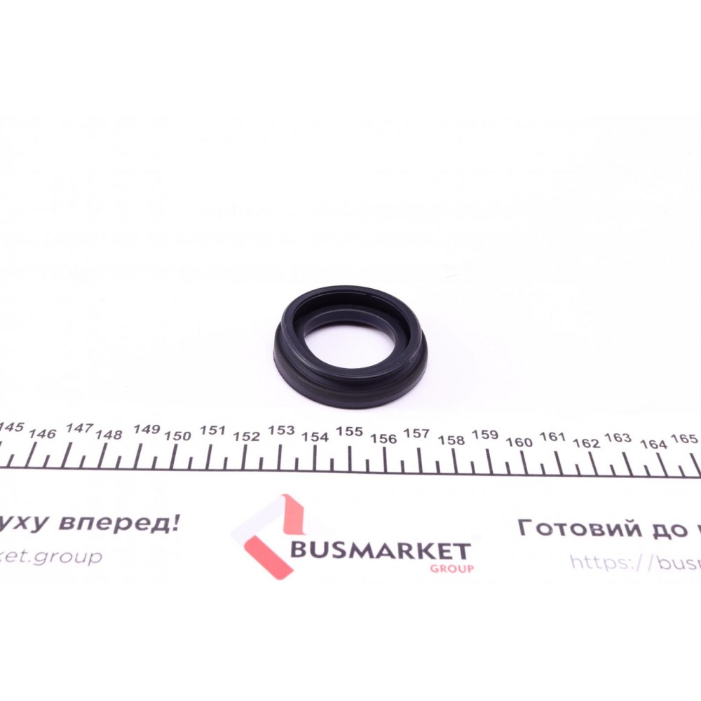 Ремкомплект супорта (заднього) VW Sharan 96-10 (d=38mm) (Lucas)(замінено на 238040)