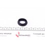 Ремкомплект супорта (заднього) VW Sharan 96-10 (d=38mm) (Lucas)(замінено на 238040)